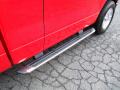 2007 F150 XLT Regular Cab #14