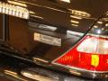 2001 XJ Vanden Plas #6