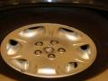 2001 XJ Vanden Plas #7