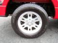 2007 F150 XLT Regular Cab #15