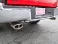 2007 F150 XLT Regular Cab #16