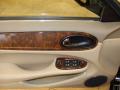 2001 XJ Vanden Plas #9