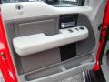 2007 F150 XLT Regular Cab #17