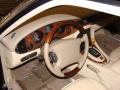 2001 XJ Vanden Plas #10