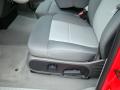 2007 F150 XLT Regular Cab #18