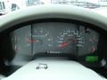 2007 F150 XLT Regular Cab #19