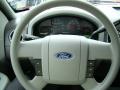 2007 F150 XLT Regular Cab #20