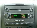 2007 F150 XLT Regular Cab #21