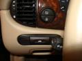2001 XJ Vanden Plas #13