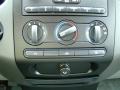 2007 F150 XLT Regular Cab #22