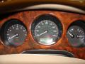 2001 XJ Vanden Plas #14