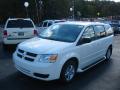 2010 Grand Caravan SE #1