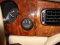 2001 XJ Vanden Plas #15