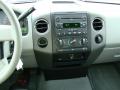2007 F150 XLT Regular Cab #23