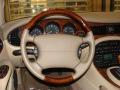 2001 XJ Vanden Plas #16