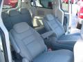2010 Grand Caravan SE #3
