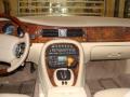 2001 XJ Vanden Plas #17
