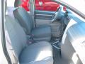 2010 Grand Caravan SE #4