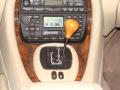 2001 XJ Vanden Plas #18