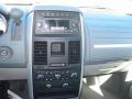 2010 Grand Caravan SE #5
