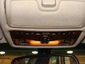 2001 XJ Vanden Plas #19