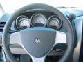 2010 Grand Caravan SE #6