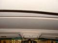 2001 XJ Vanden Plas #20