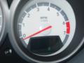 2010 Grand Caravan SE #7