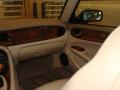2001 XJ Vanden Plas #21