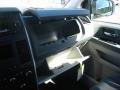 2010 Grand Caravan SE #8