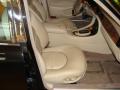 2001 XJ Vanden Plas #22