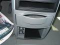2010 Grand Caravan SE #9