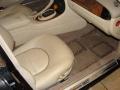 2001 XJ Vanden Plas #23