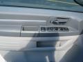 2010 Grand Caravan SE #10