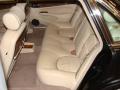 2001 XJ Vanden Plas #24