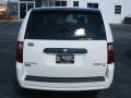 2010 Grand Caravan SE #11