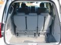 2010 Grand Caravan SE #12