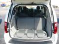 2010 Grand Caravan SE #13