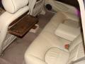 2001 XJ Vanden Plas #27