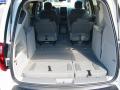 2010 Grand Caravan SE #14
