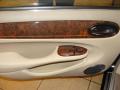 2001 XJ Vanden Plas #28