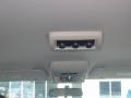 2010 Grand Caravan SE #15