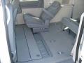 2010 Grand Caravan SE #16