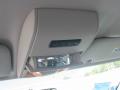 2010 Grand Caravan SE #17