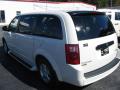 2010 Grand Caravan SE #18