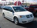 2010 Grand Caravan SE #19