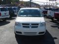 2010 Grand Caravan SE #20
