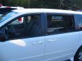2010 Grand Caravan SE #21