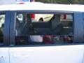 2010 Grand Caravan SE #22