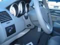 2010 Grand Caravan SE #23